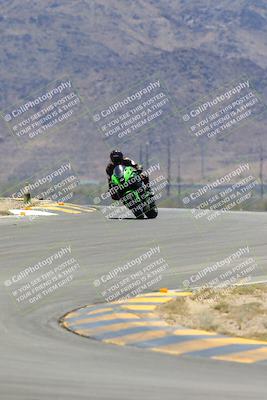 media/May-06-2024-Moto Forza (Mon) [[b33359f27d]]/1-Advanced/Session 4 (Turns 9 and 8)/